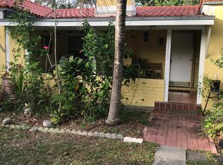1243 NE 115th St, Miami, FL 33161