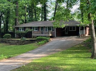 (Undisclosed Address), Lilburn, GA 30047