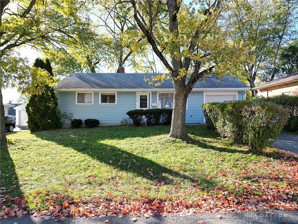 1st image of 2219 Fairport Ave