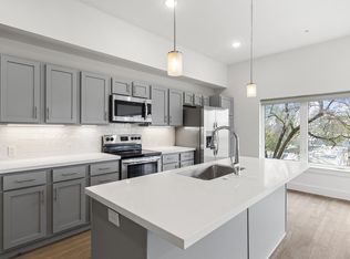 301 SE G St #343, Bentonville, AR 72712