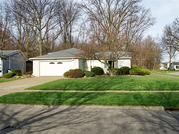 2nd image of 5502 Williamsburg Dr