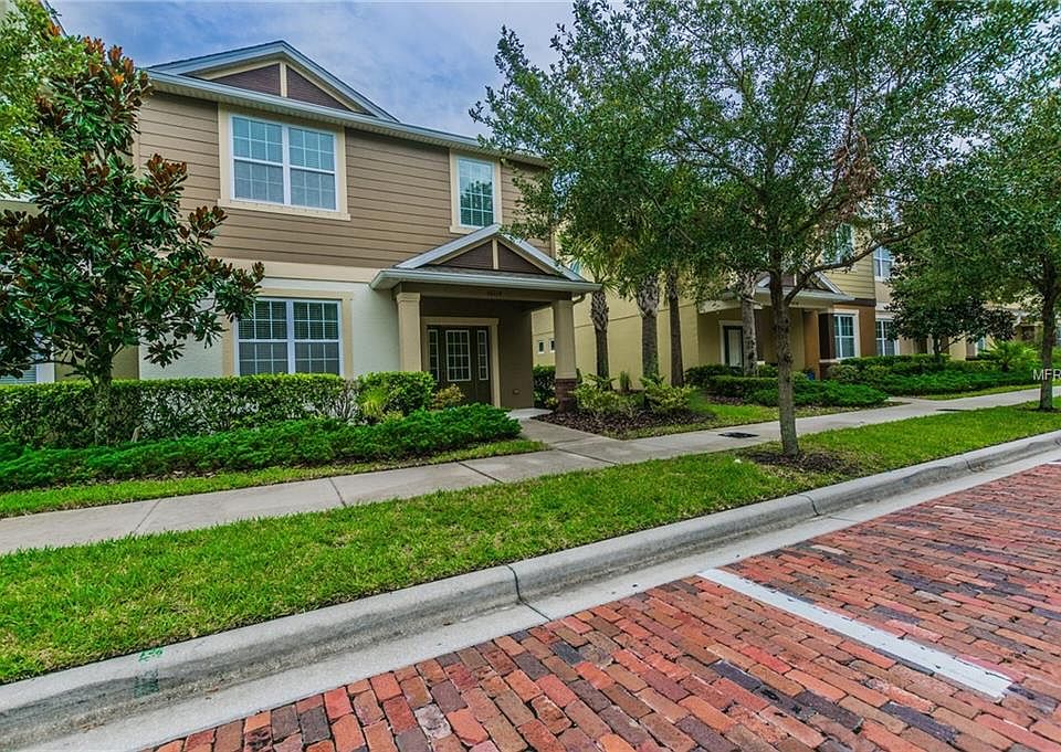1st image of 14714 Brick Pl