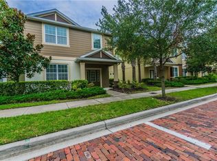 14714 Brick Pl, Tampa, FL 33626