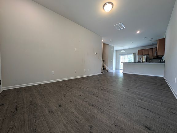 3rd image of 7109 Jane Parks Way