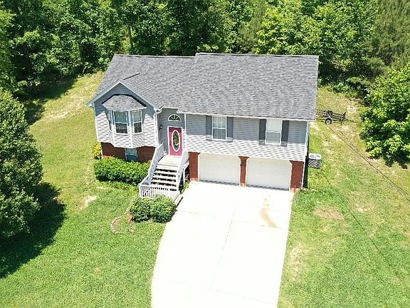 screen_01ab80bdbe114615_1557856390000