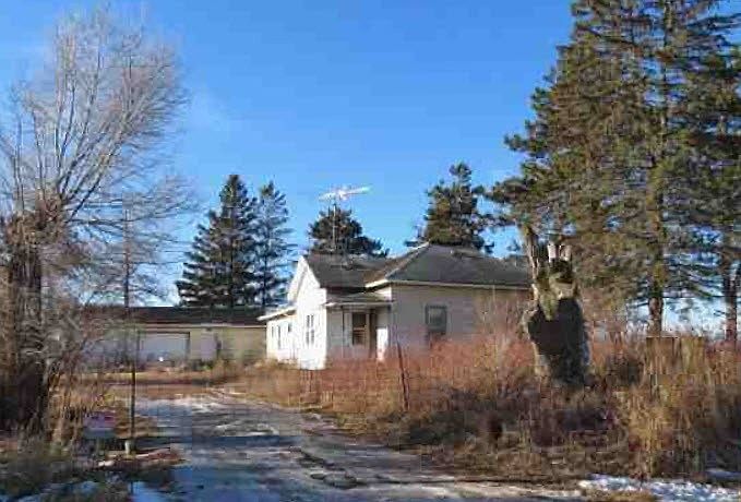 1st image of N4139 Marg Ave