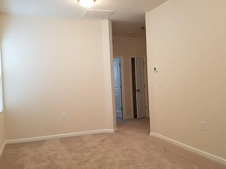 1119 Brightskies St — Photo 17