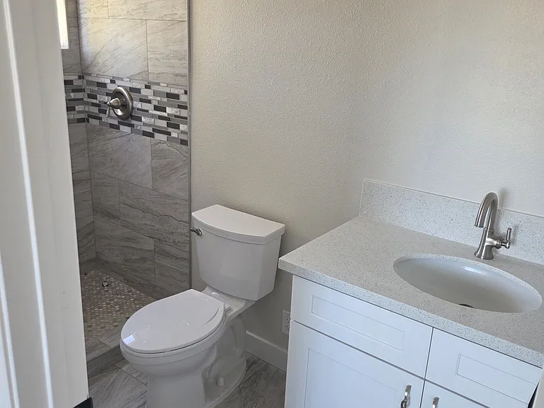 13866 Paseo Zaldivar #13870 — Photo 14