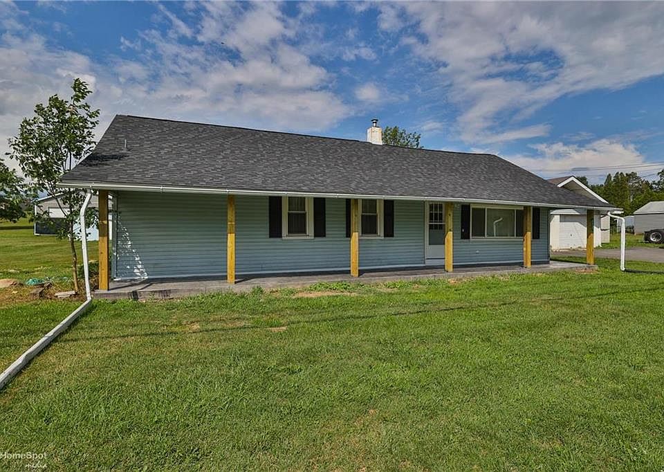4416 Lehigh Dr, Walnutport, PA 18088 Zillow