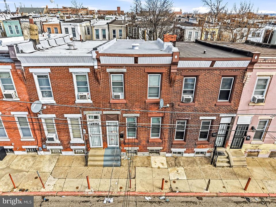 1st image of 3427 N Lee St