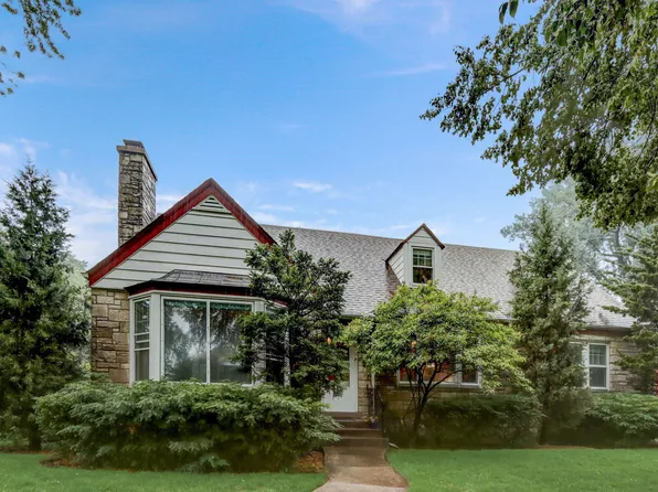 7900 Kildare Ave, Skokie, IL 60076