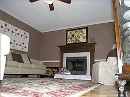 1st image of 2927 Cannonhill Dr