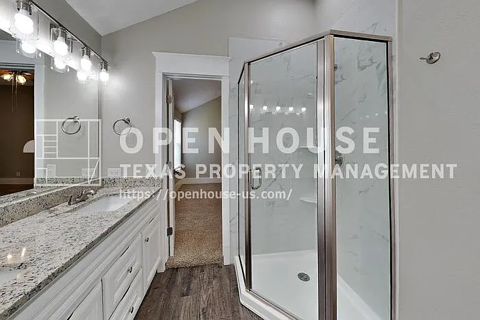 5701 Turner St — Photo 9