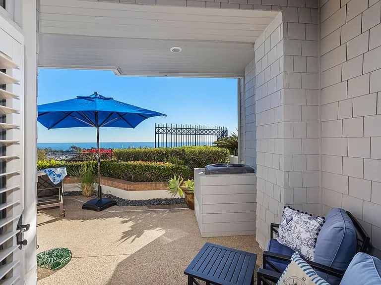 24536 Santa Clara Ave — Photo 49