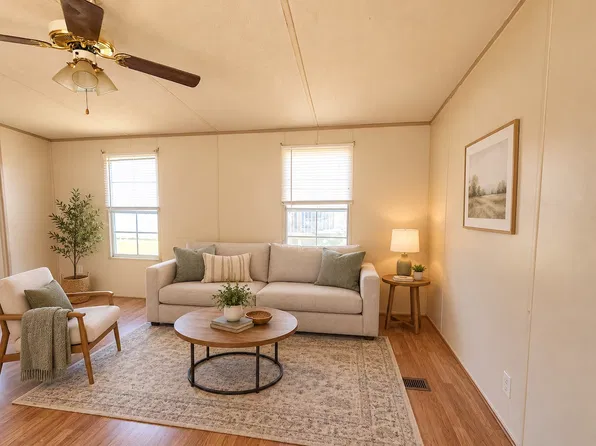 95 College Cir SW, Concord, NC 28027