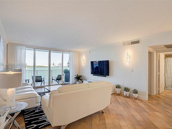 5th image of 10350 W Bay Harbor Dr APT 4T