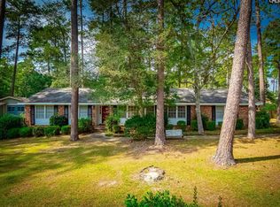 3227 Barnes Springs Rd, Columbia, SC 29204
