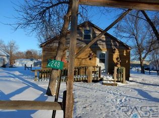 2248 Albert St, May City, IA 51354