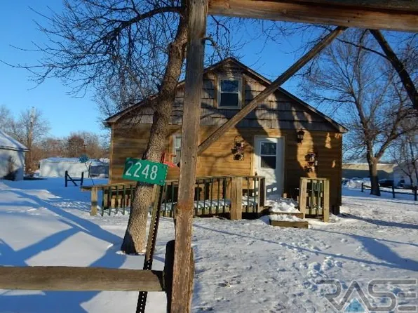 2248 Albert St, May City, IA 51354