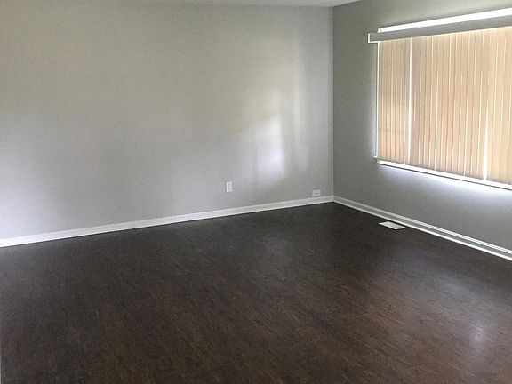 5th image of 7106 Sunny Vale Way