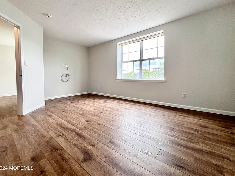35 Woodpecker Way — Photo 19