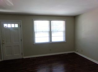 216 Manchester Ave #B, Nashville, TN 37206