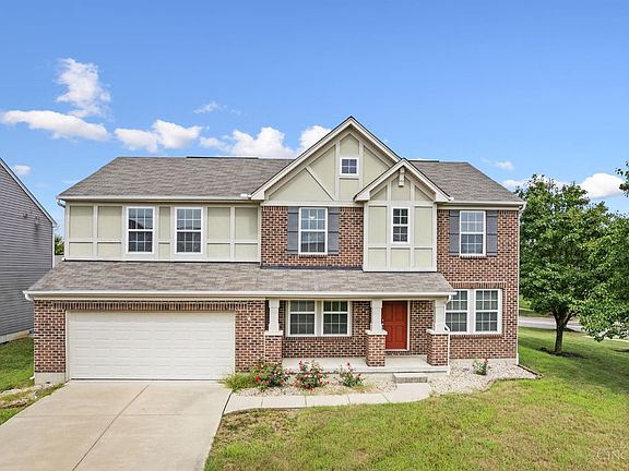 2nd image of 3122 Village View Ln