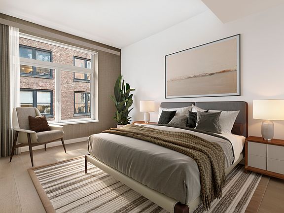 4th image of 21 W 20th St Fl 8