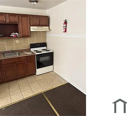 1 bed, $1,000 — Photo 2