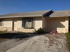 1st image of 7297 Palmdale Dr