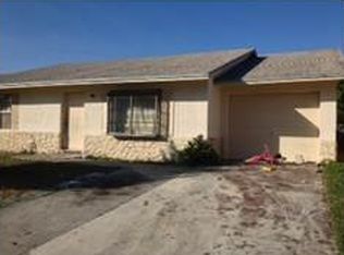 7297 Palmdale Dr, Boynton Beach, FL 33436