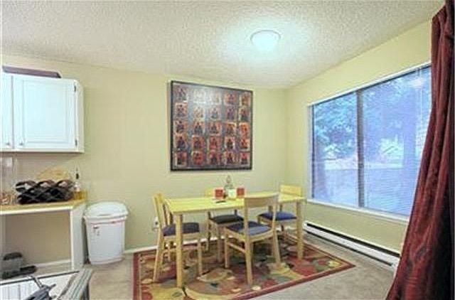 2nd image of 10018 NE 124th St