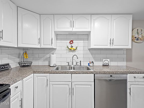 3rd image of 7830 E CAMELBACK Road #311