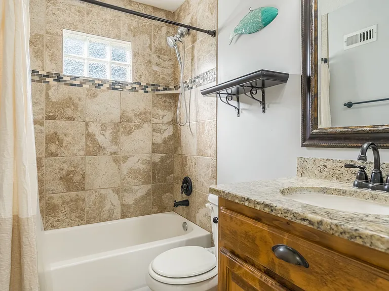 4809 W 75th St — Photo 8