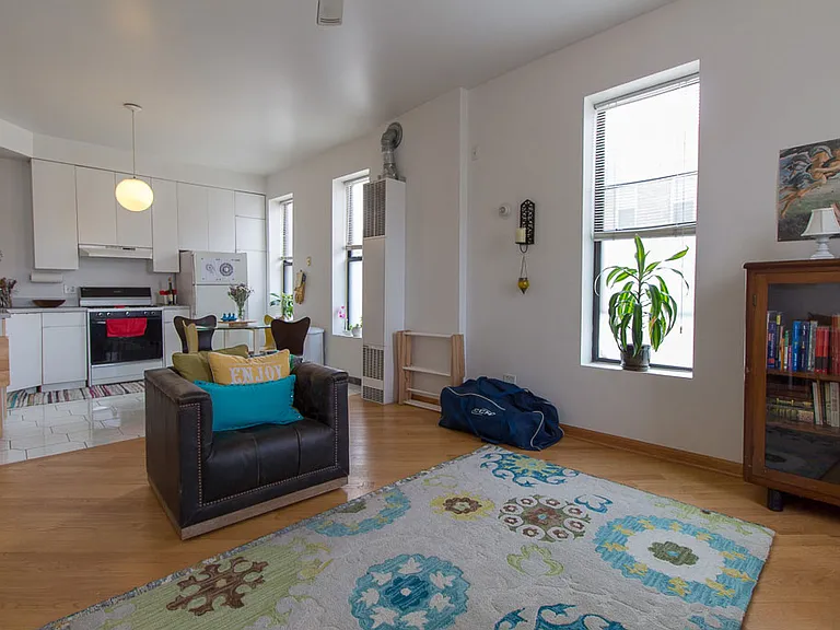 2327 W Ohio St #2C — Photo 9