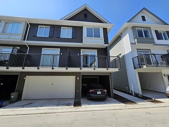 2nd image of 15778 85th Ave #82