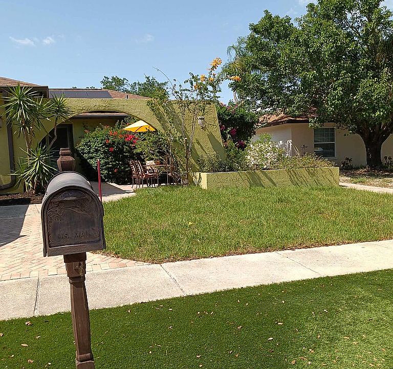 1st image of 2629 Wildwood Ln