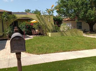 2629 Wildwood Ln, Palm Harbor, FL 34684