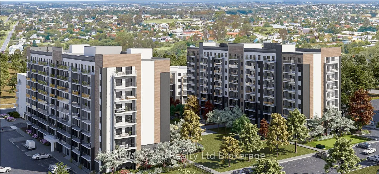 1 bed, $1,805 — Photo 3