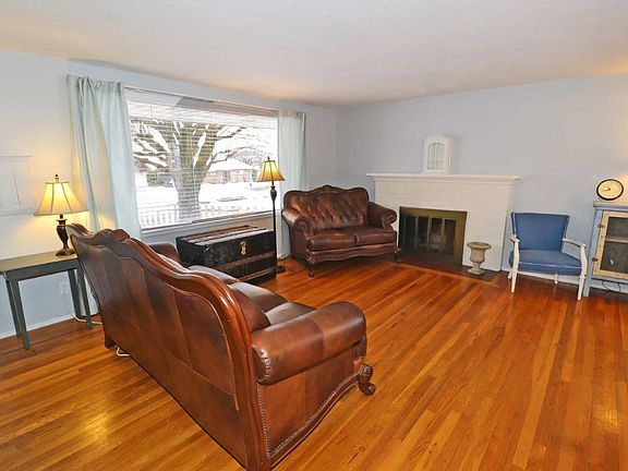 5th image of 4224 W Northwest Blvd