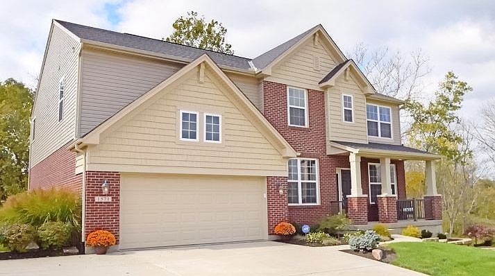 1st image of 1572 Southcross Dr