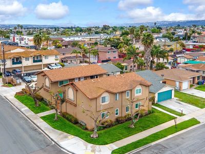 1203 Donax Ave, Imperial Beach, CA, 91932