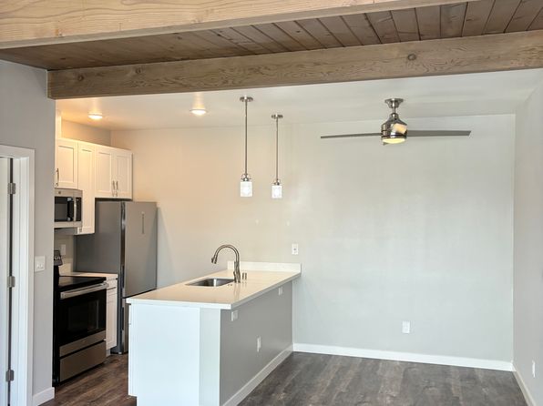 3111 Middlefield Rd #B2ecwpxtf
