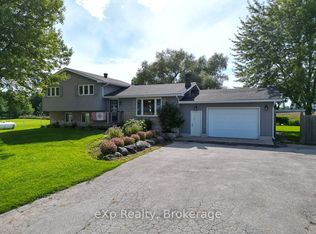 3595 Bruce St #3, Arran Elderslie, ON N0H2N0