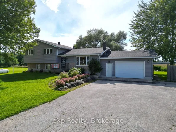 3595 Bruce St #3, Arran Elderslie, ON N0H 2N0