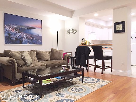 5th image of 74 Monmouth St #1A