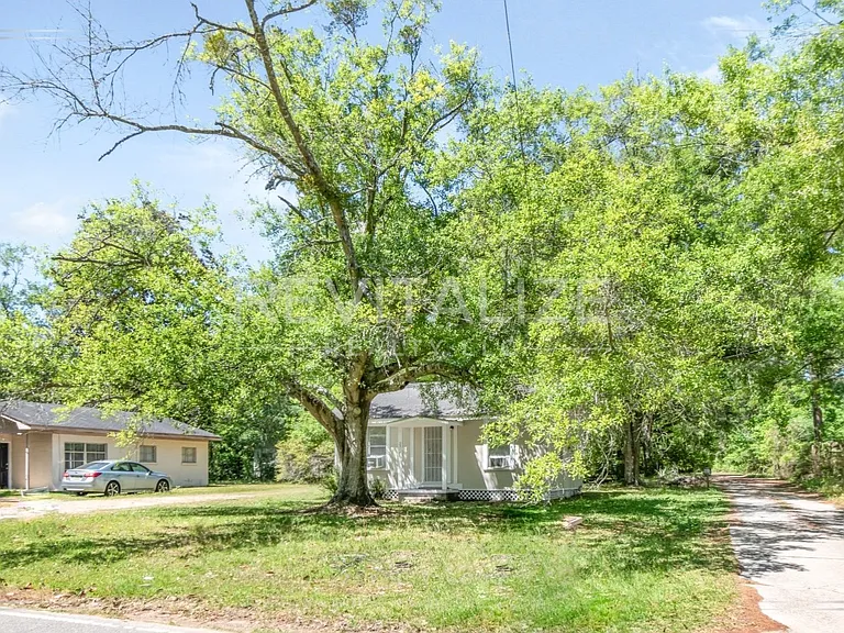 2314 Gill Rd — Photo 20