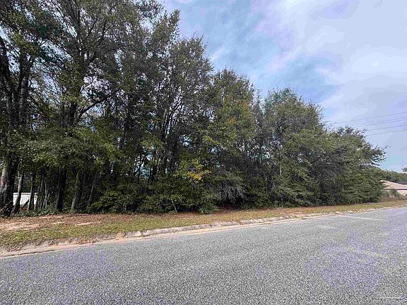 5th image of 7078 Rampart Way