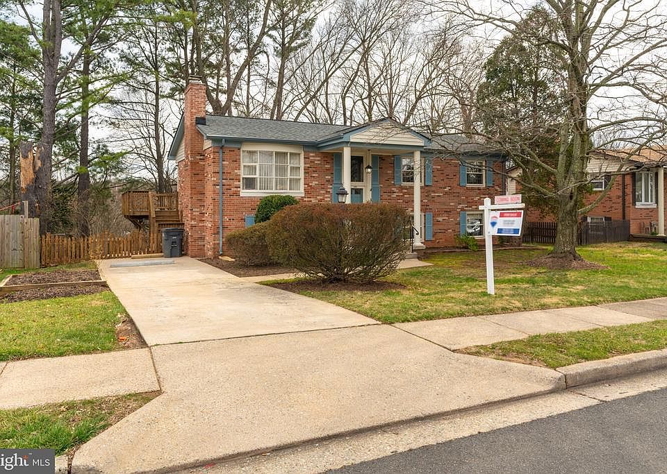 1st image of 4466 Dale Blvd