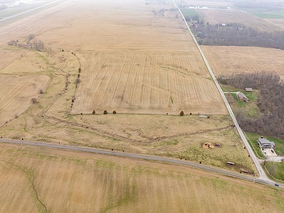 4th image of 0 S County Road 250 E